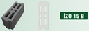 İZO 15 B